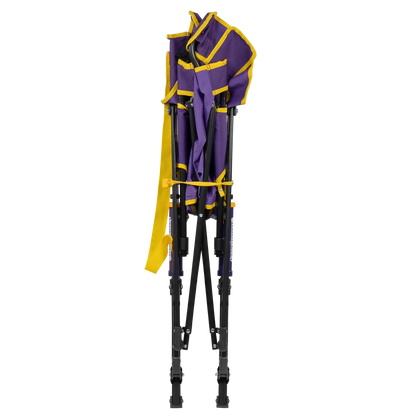 College Comfort Pro Rocker™ - LSU Tigers - Campus Pick
