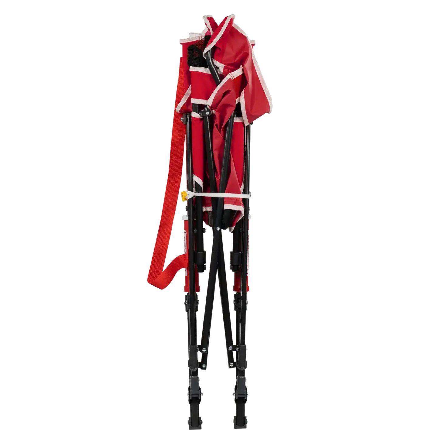College Comfort Pro Rocker™ - Nebraska Cornhuskers - Team Day Pick