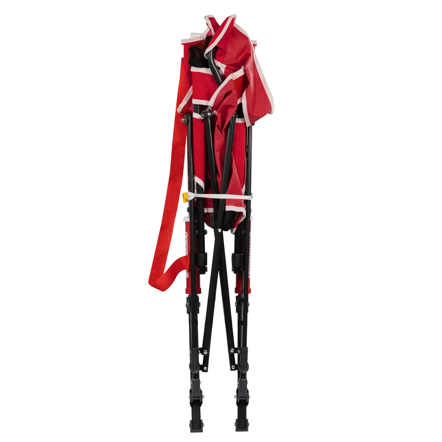 College Comfort Pro Rocker™ - Nebraska Cornhuskers - Team Day Pick