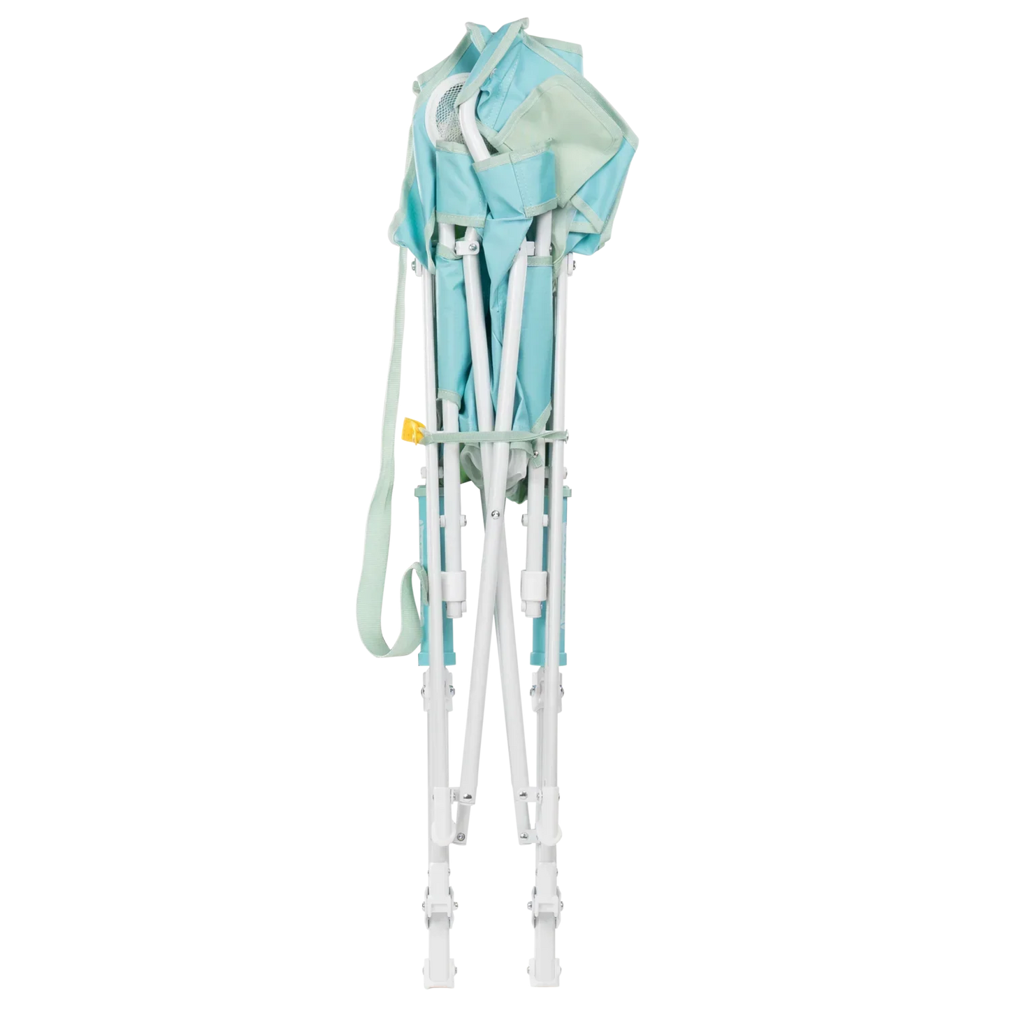 Comfort Pro Rocker™ - Game Day Ready