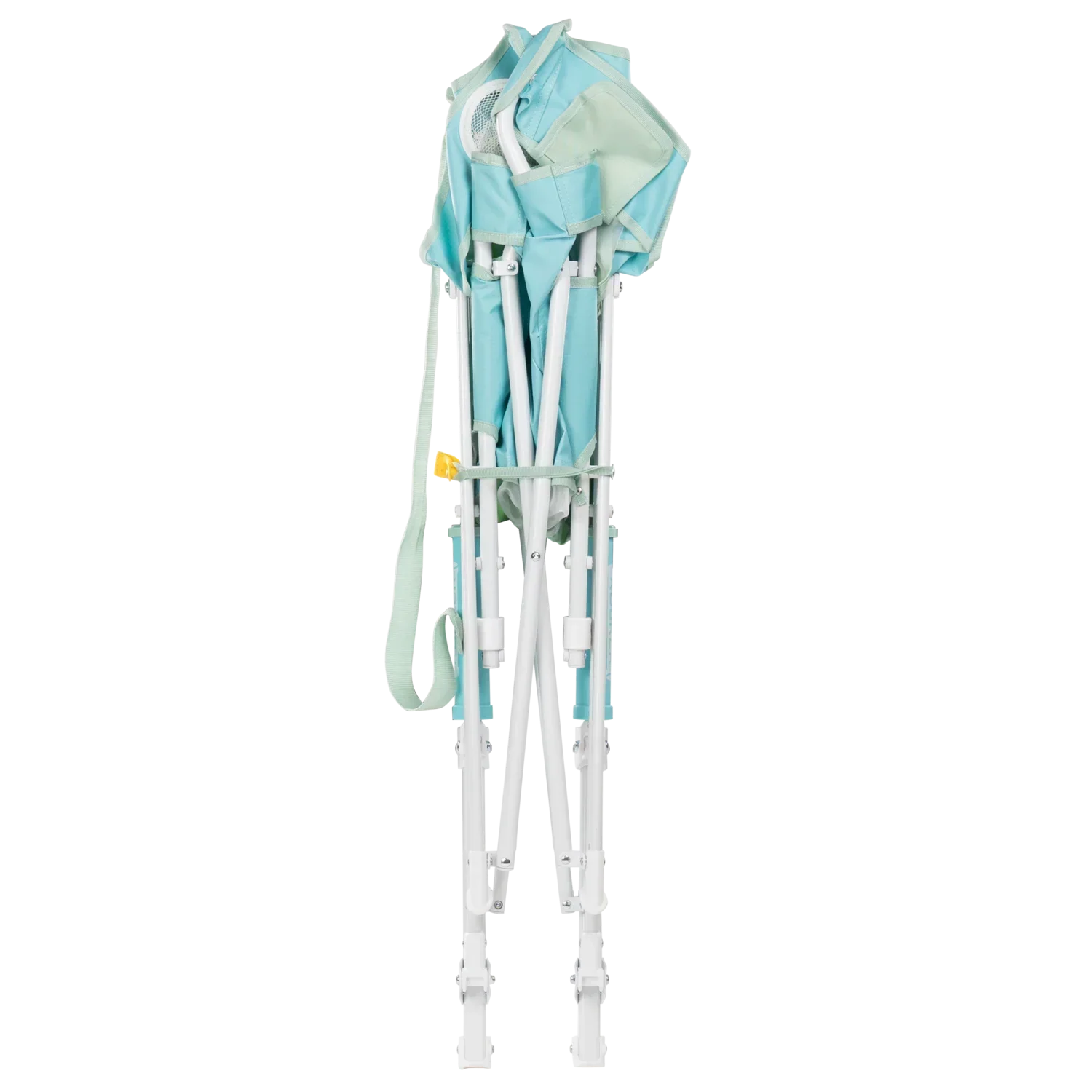 Comfort Pro Rocker™ - Game Day Ready