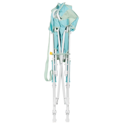 Comfort Pro Rocker™ - Game Day Ready