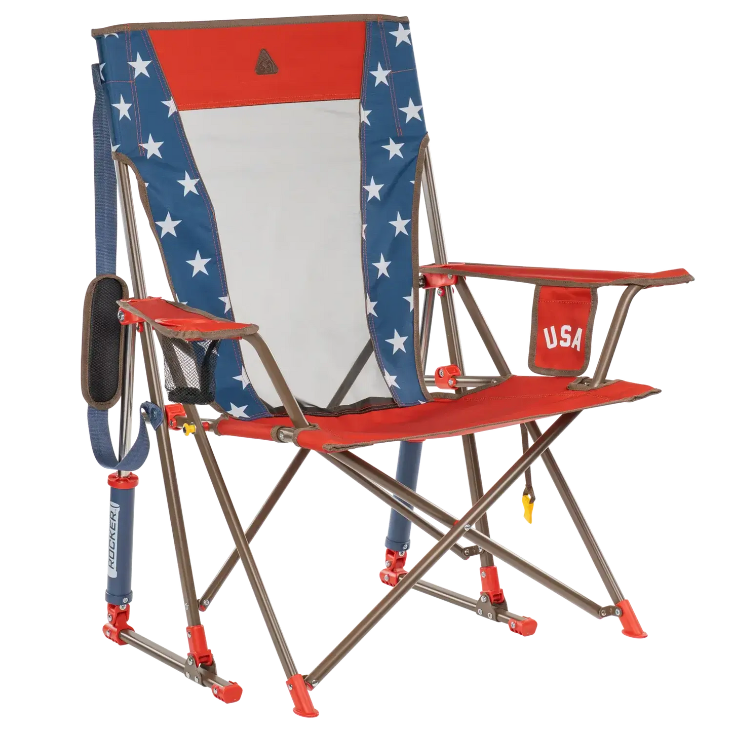 USA Anniversary Deluxe Bundle - Game Day Set