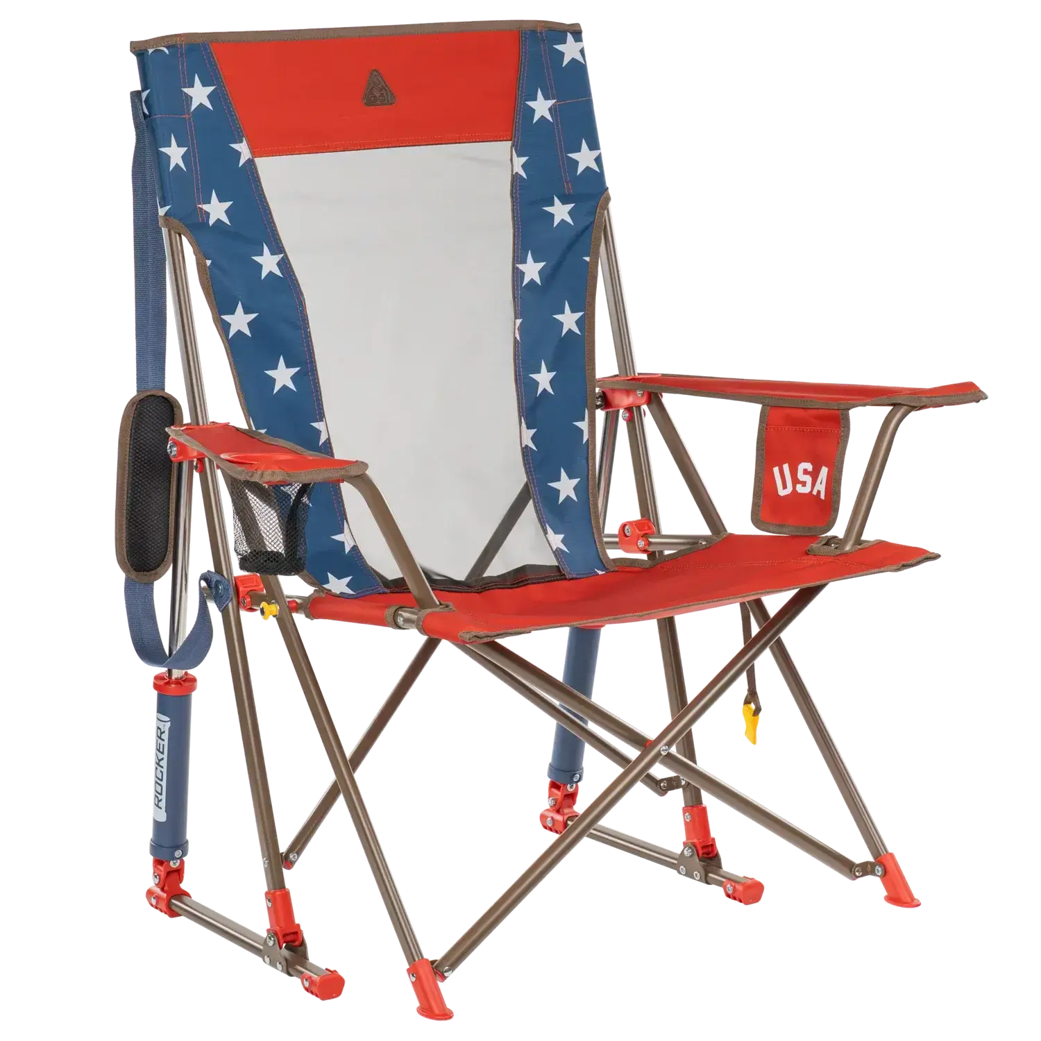 USA Anniversary Deluxe Bundle - Game Day Set