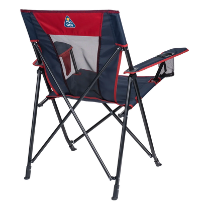 Comfort Quad Chair™ - Backyard Style
