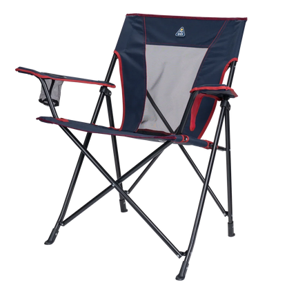 Comfort Quad Chair™ - Backyard Style