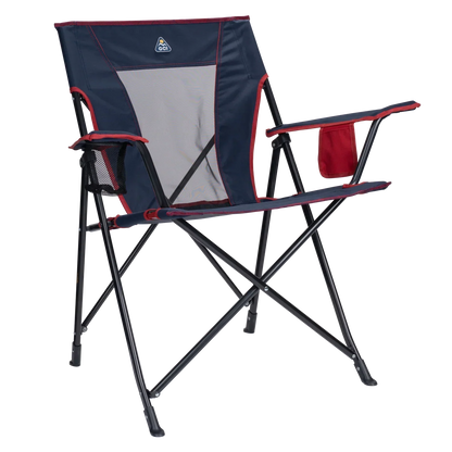 Comfort Quad Chair™ - Backyard Style