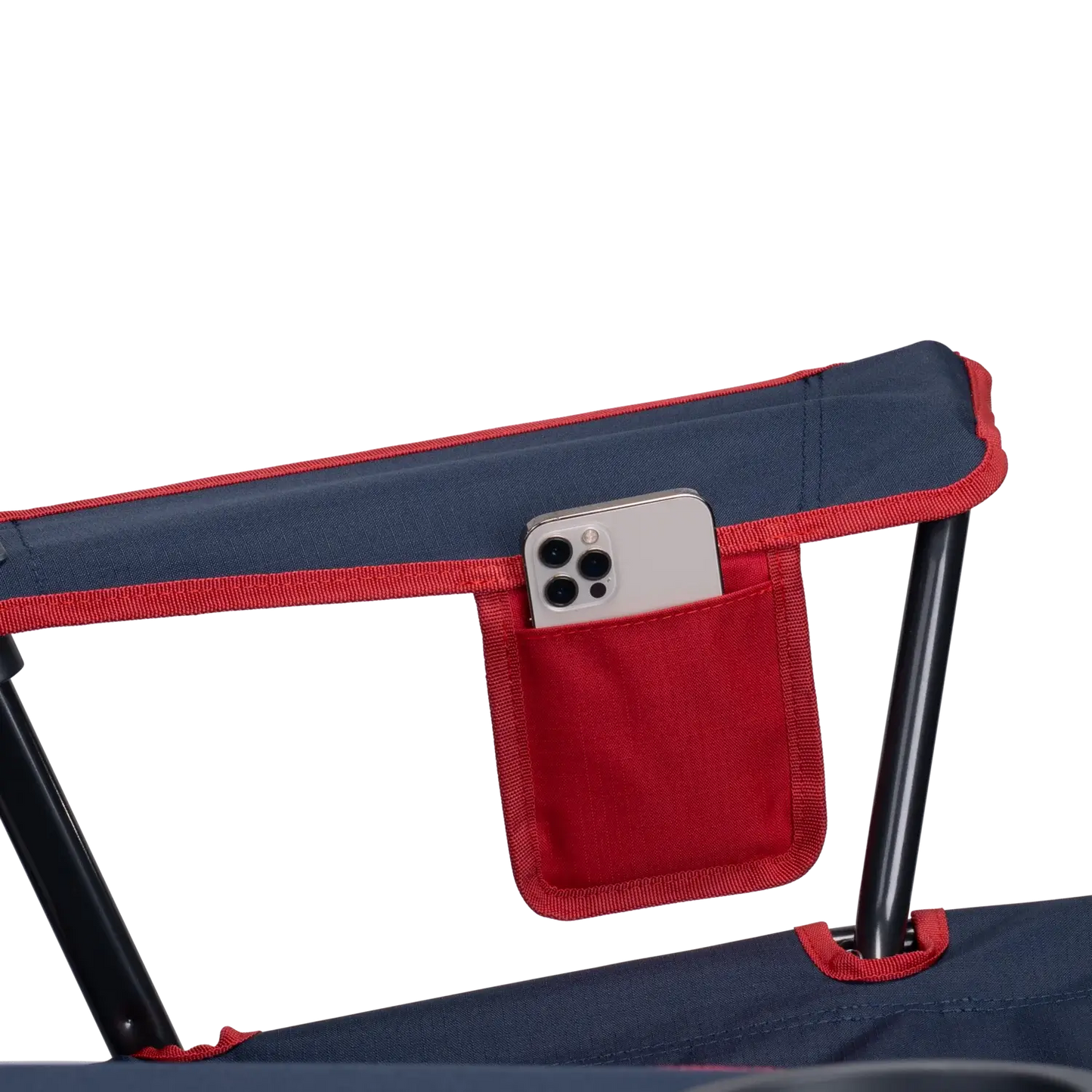 Comfort Quad Chair™ - Backyard Style