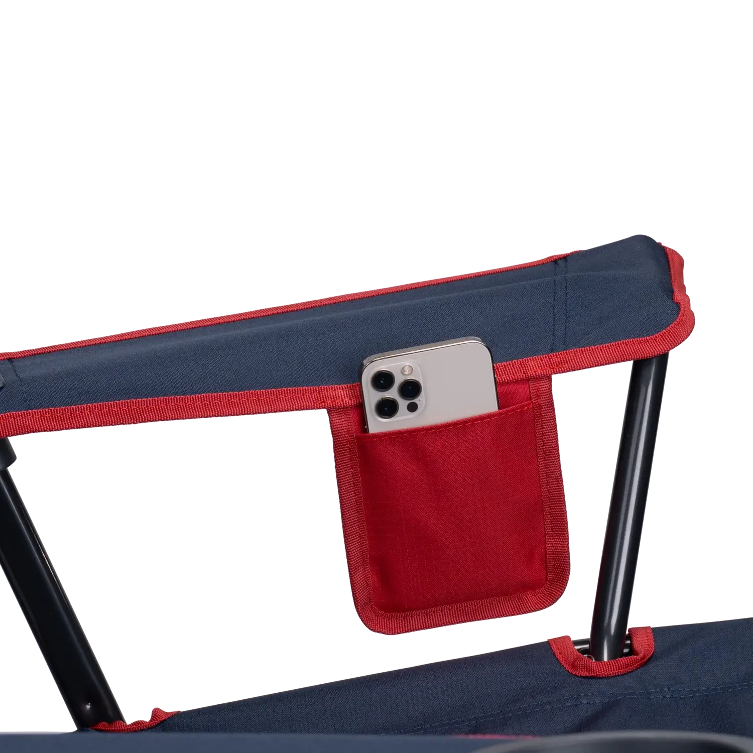 Comfort Quad Chair™ - Backyard Style