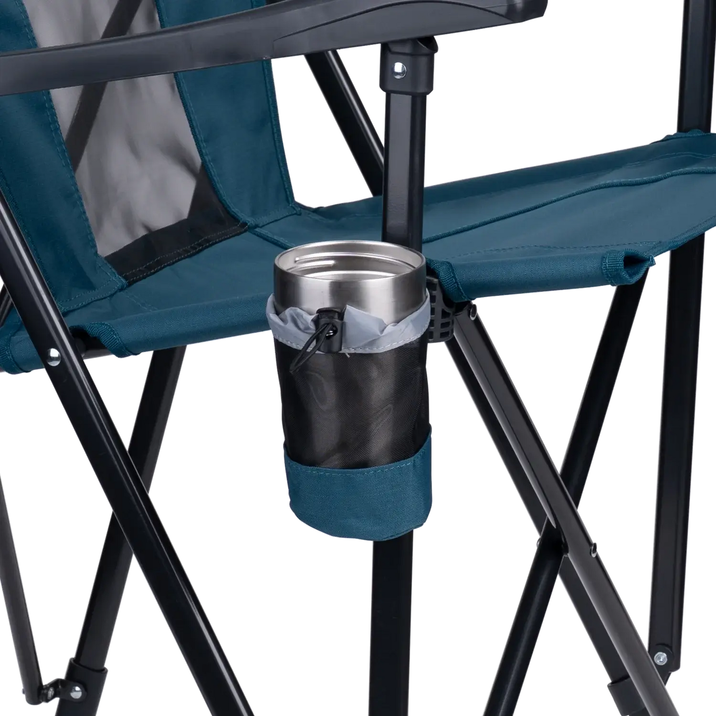 Eazy Chair™ - Outdoor Ease