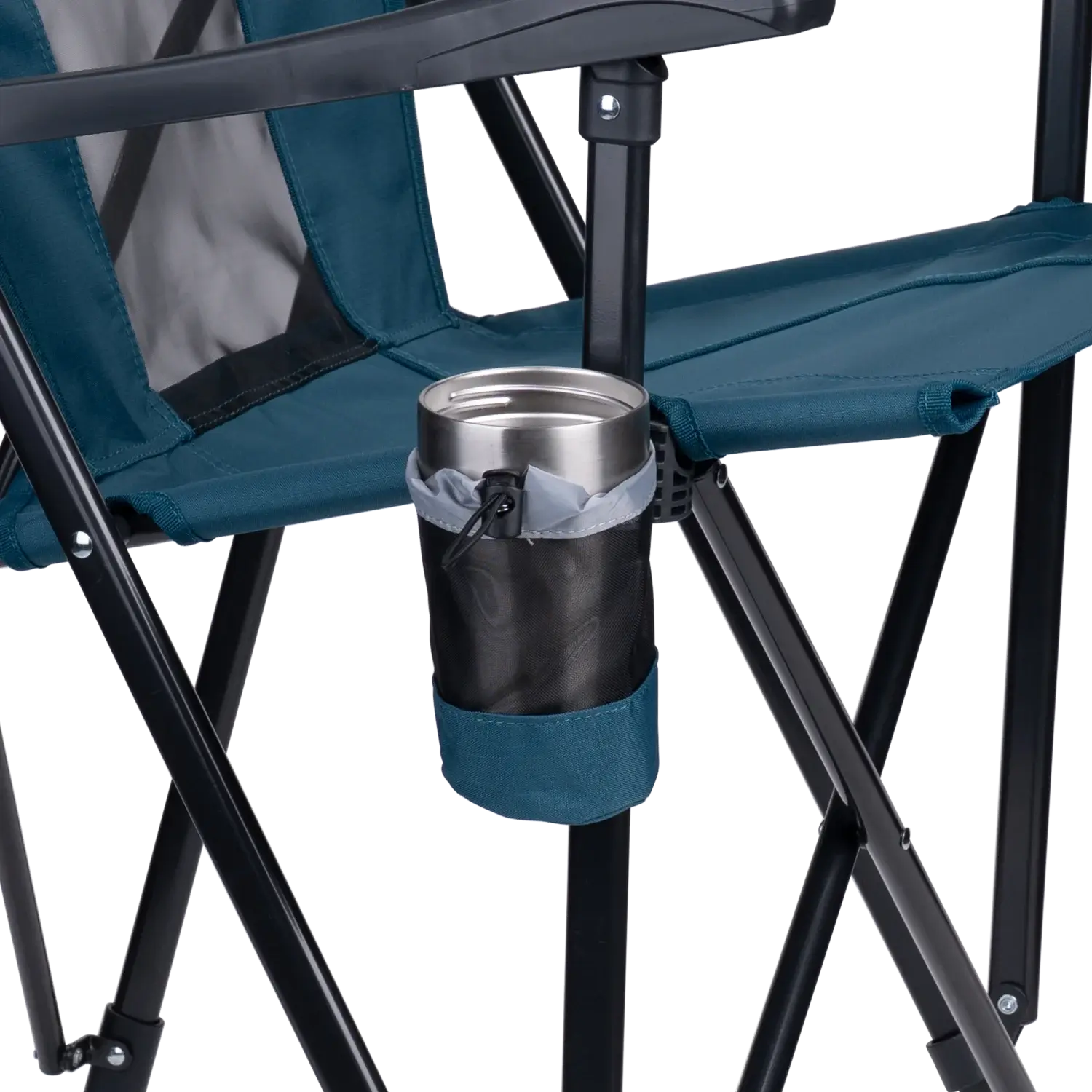 Eazy Chair™ - Outdoor Ease