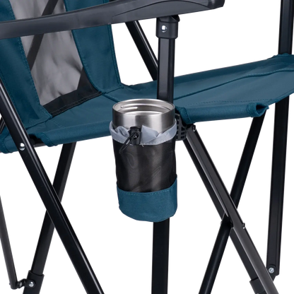 Eazy Chair™ - Outdoor Ease