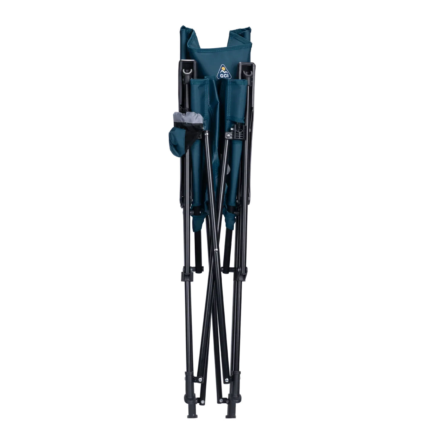 Eazy Chair™ - Outdoor Ease