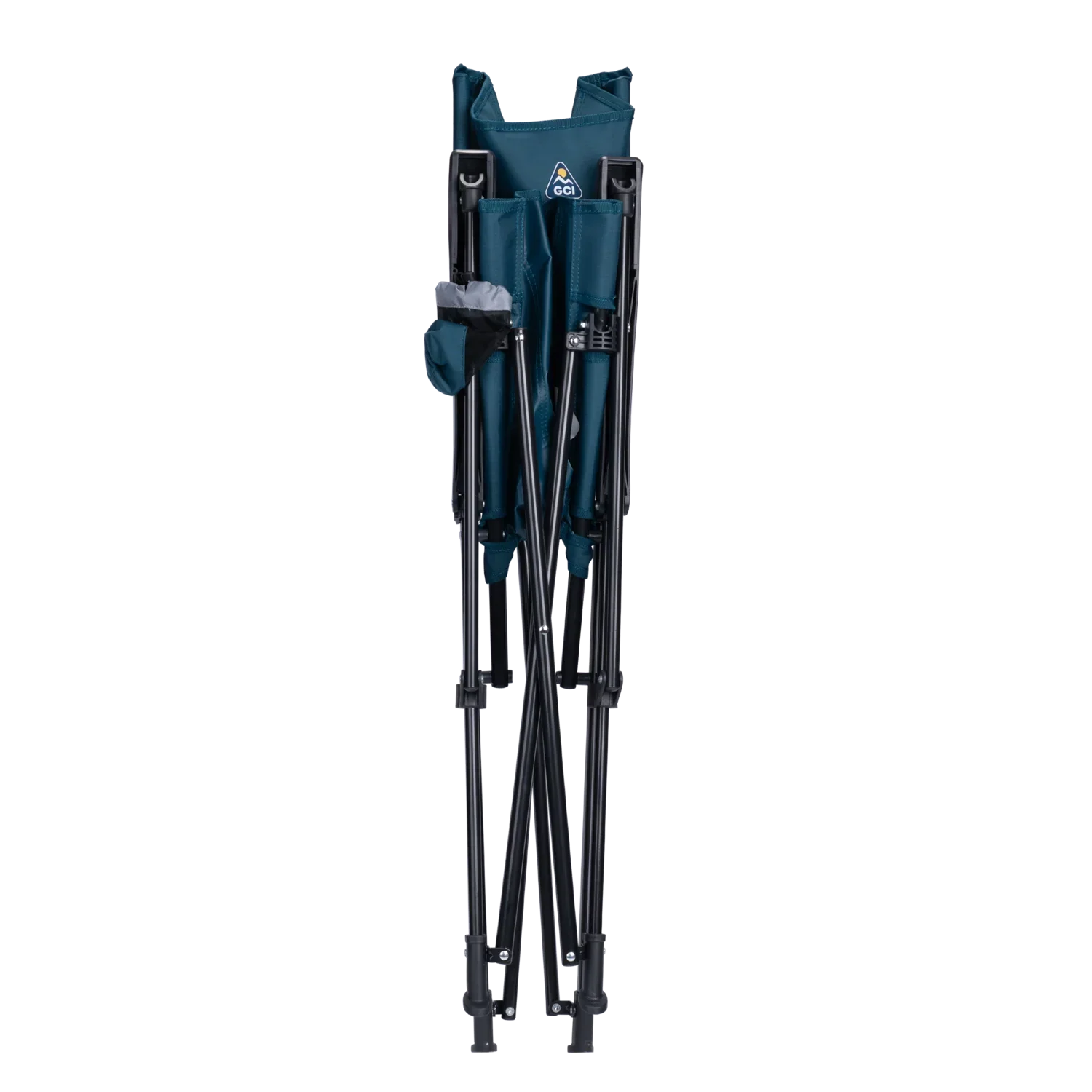 Eazy Chair™ - Outdoor Ease