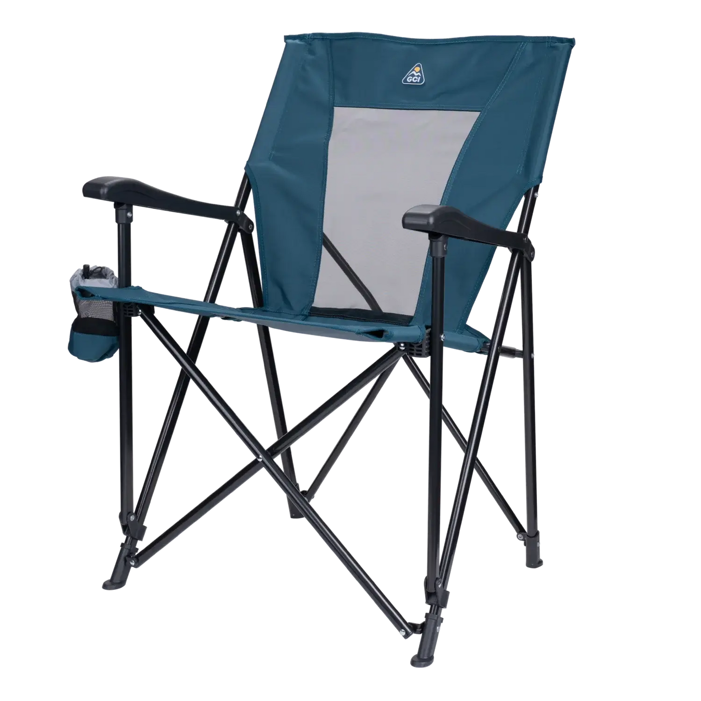 Eazy Chair™ - Outdoor Ease