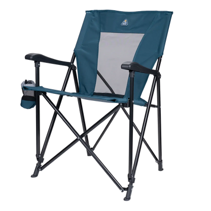 Eazy Chair™ - Outdoor Ease