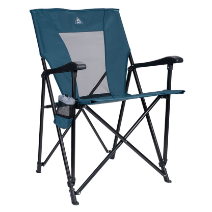 Eazy Chair™ - Outdoor Ease
