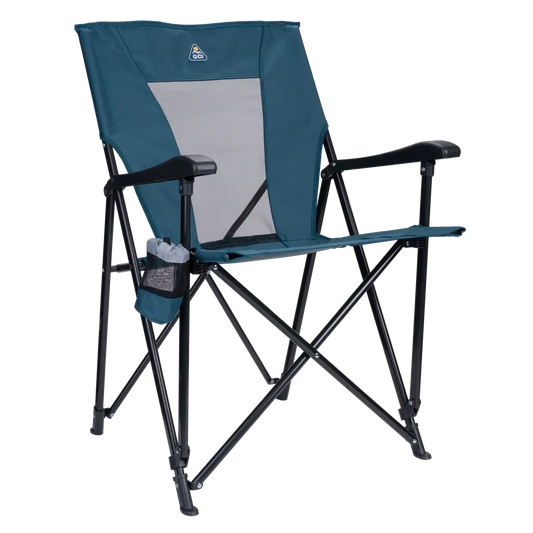 Eazy Chair™ - Classic Comfort
