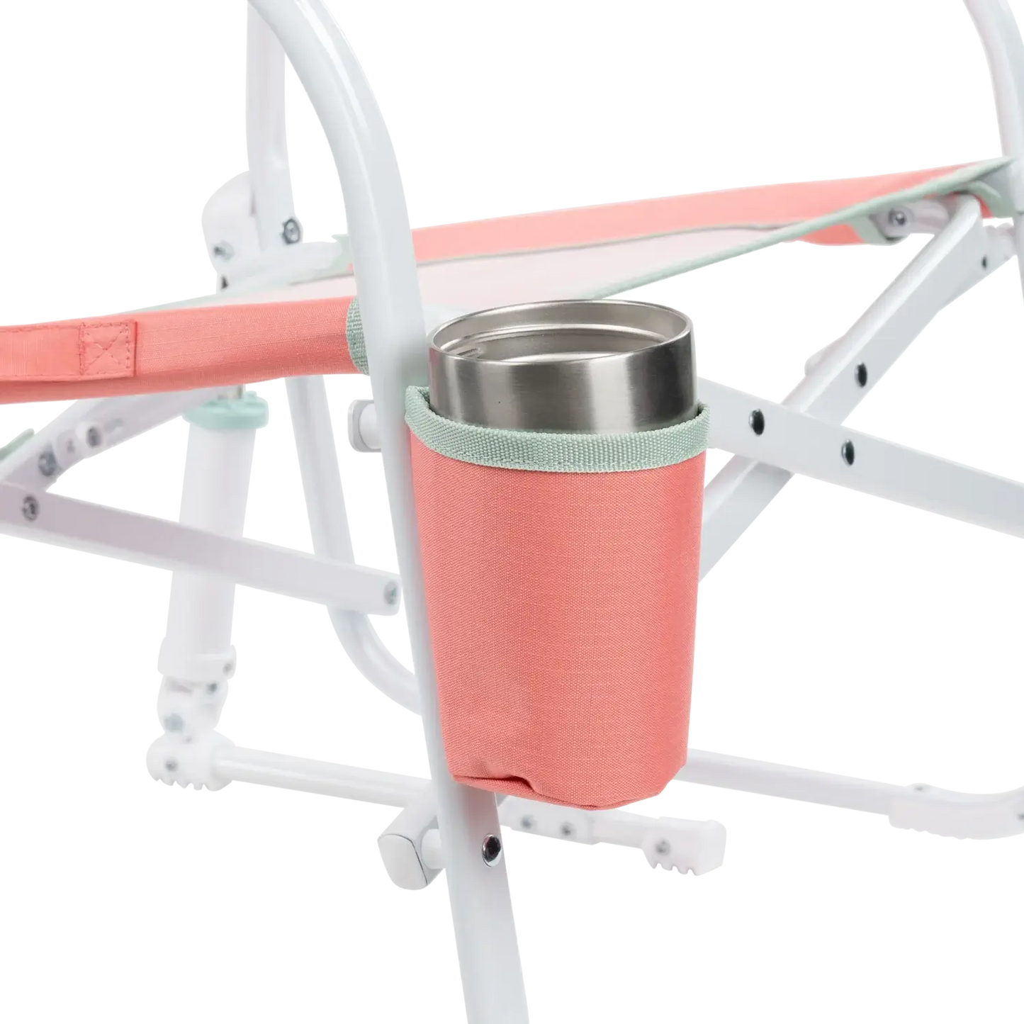 Grab & Go Rocker™ - Beach Day Ready