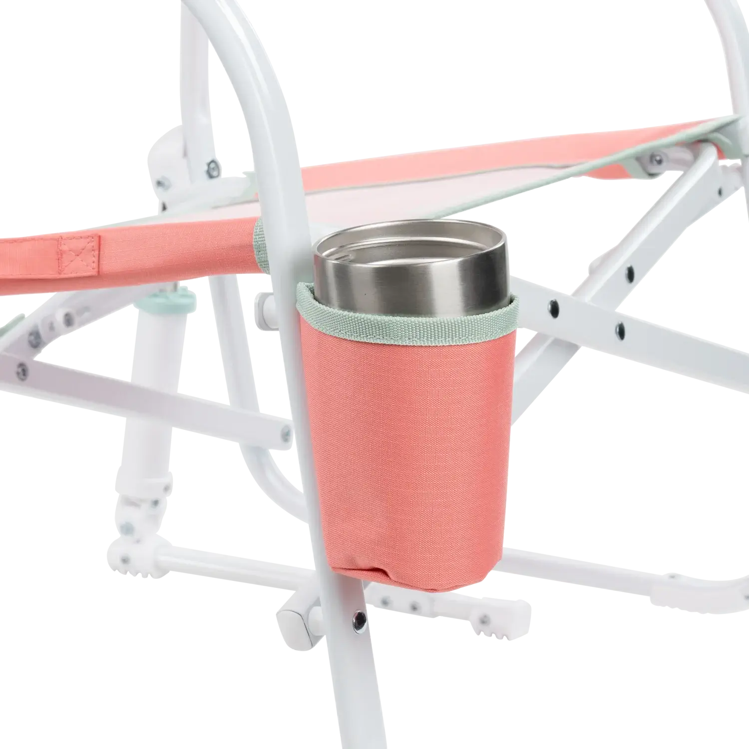 Grab & Go Rocker™ - Beach Day Ready