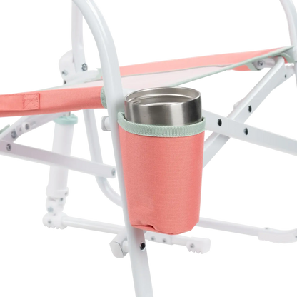Grab & Go Rocker™ - Beach Day Ready