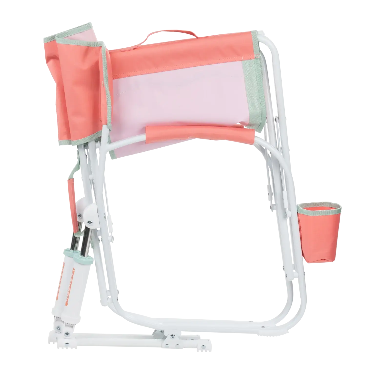 Grab & Go Rocker™ - Beach Day Ready