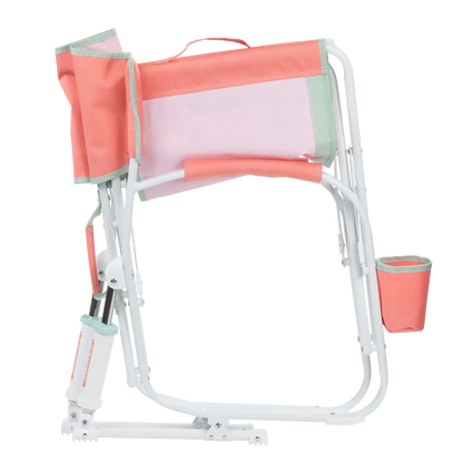 Grab & Go Rocker™ - Beach Day Ready