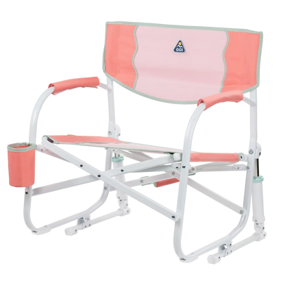 Grab & Go Rocker™ - Beach Day Ready