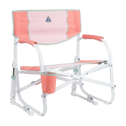 Grab & Go Rocker™ - Beach Day Ready