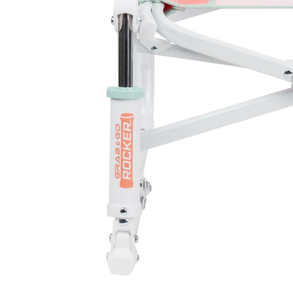 Grab & Go Rocker™ - Beach Day Ready