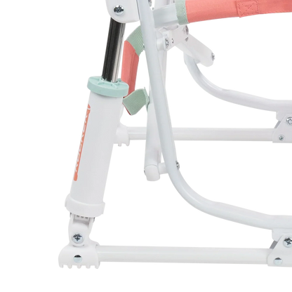 Grab & Go Rocker™ - Beach Day Ready