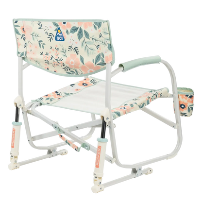 Grab & Go Rocker™ - Beach Day Ready