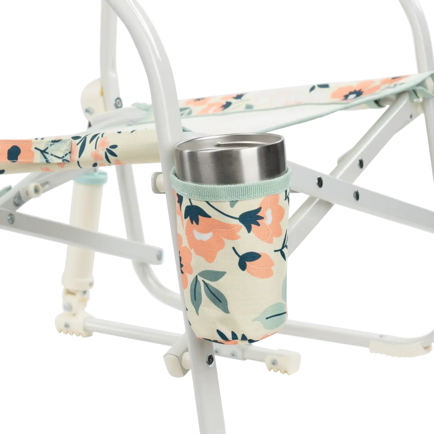 Grab & Go Rocker™ - Beach Day Ready