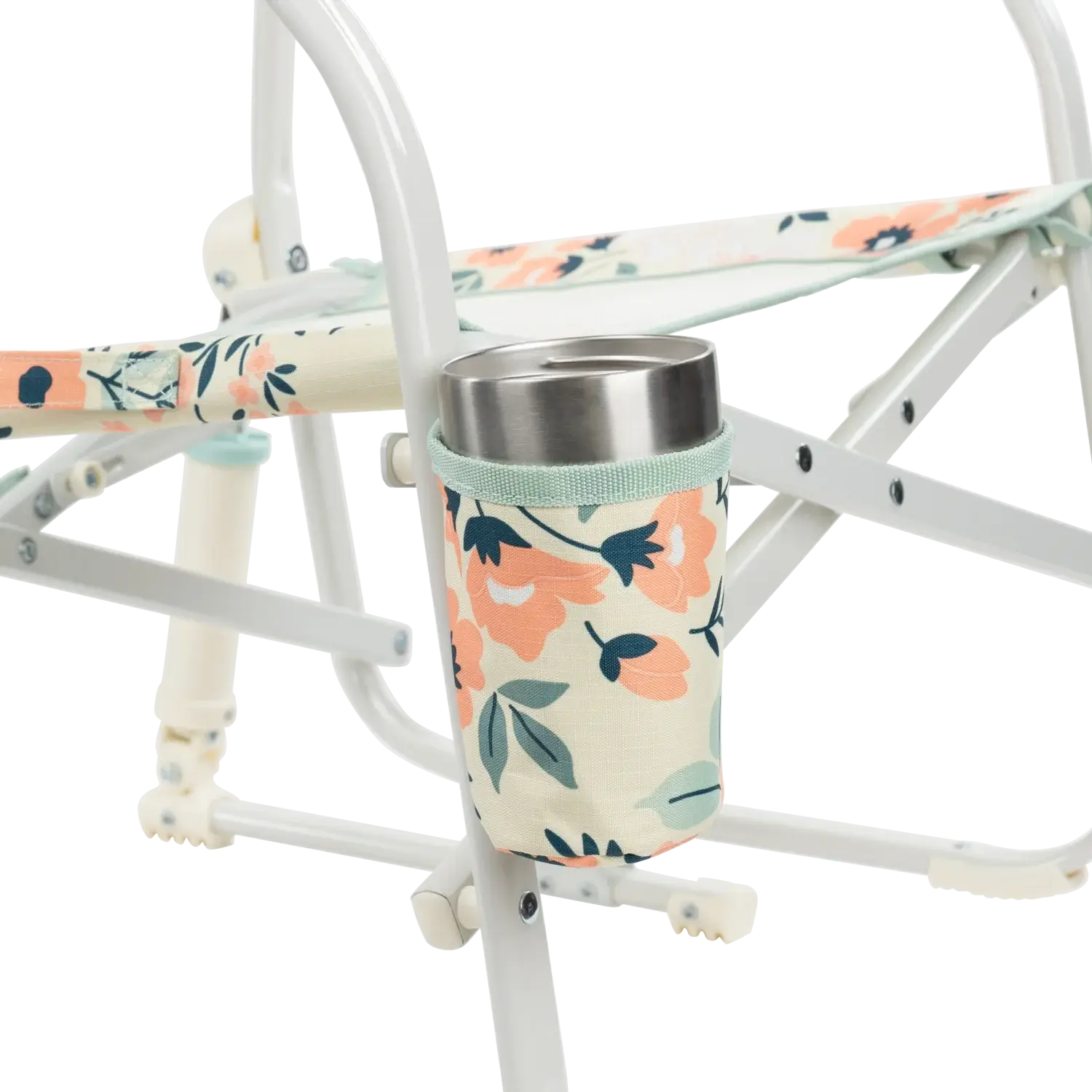 Grab & Go Rocker™ - Beach Day Ready