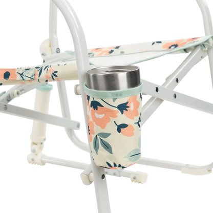 Grab & Go Rocker™ - Beach Day Ready