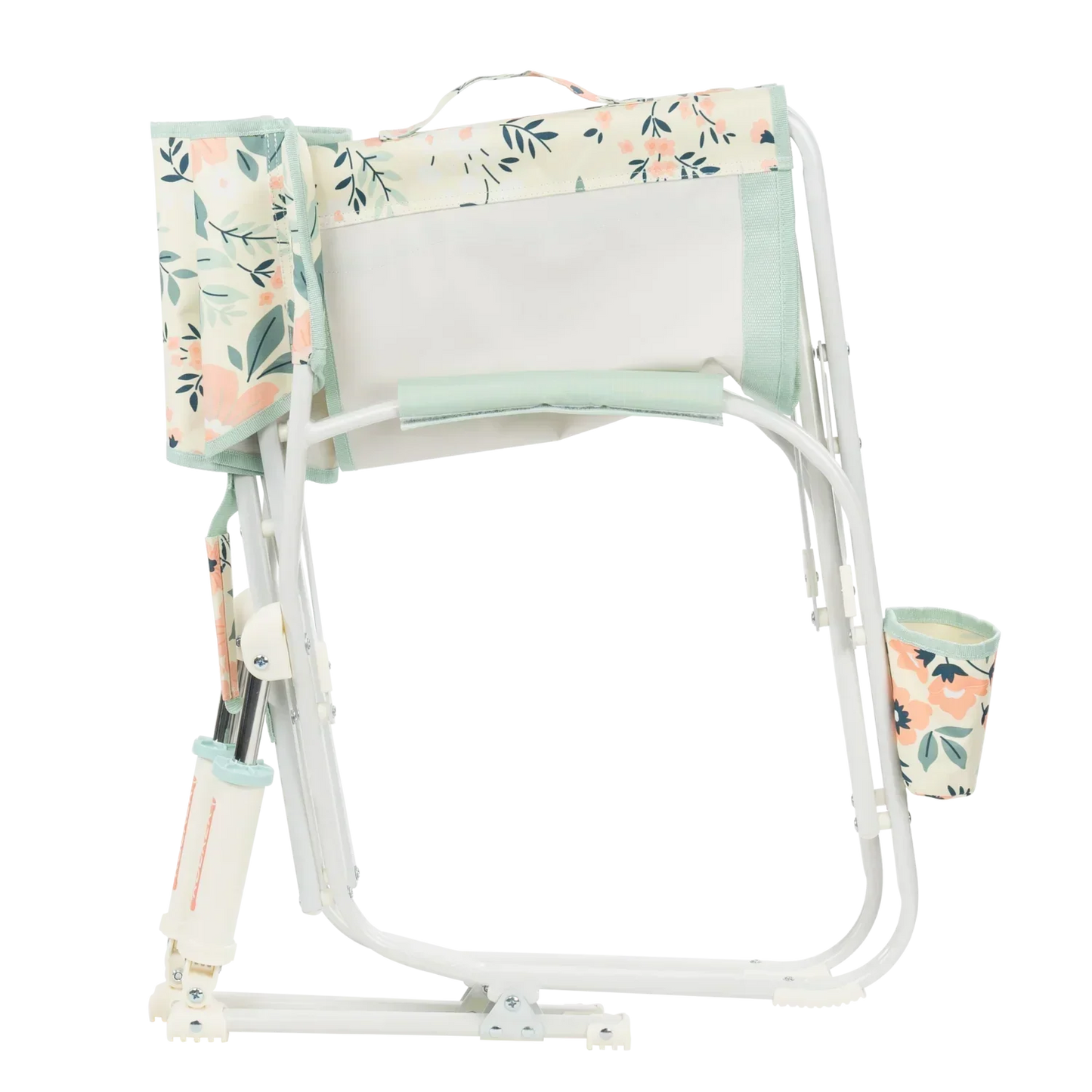 Grab & Go Rocker™ - Beach Day Ready
