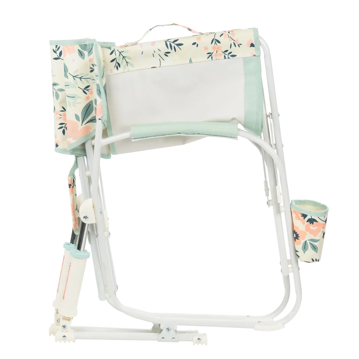 Grab & Go Rocker™ - Beach Day Ready