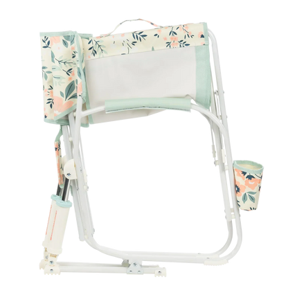 Grab & Go Rocker™ - Beach Day Ready