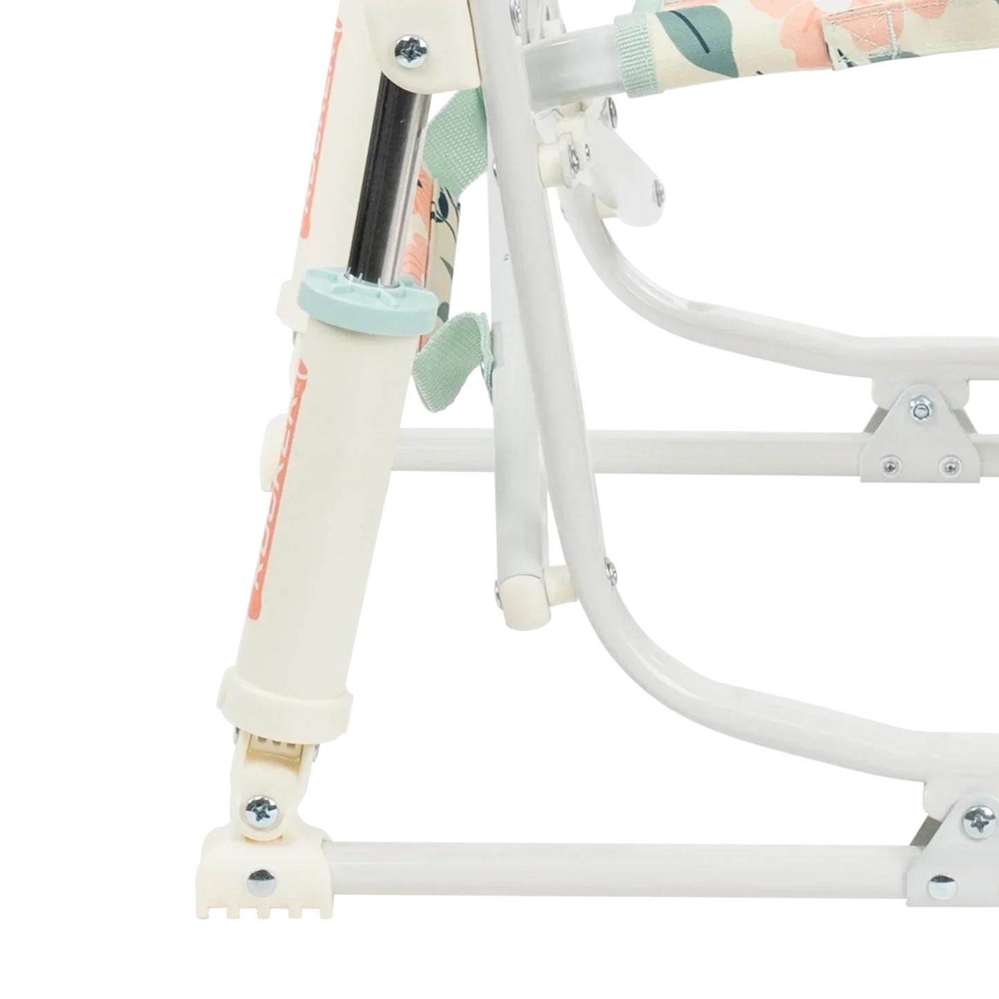 Grab & Go Rocker™ - Beach Day Ready
