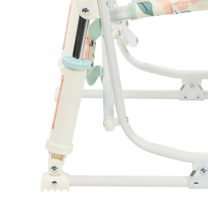 Grab & Go Rocker™ - Beach Day Ready