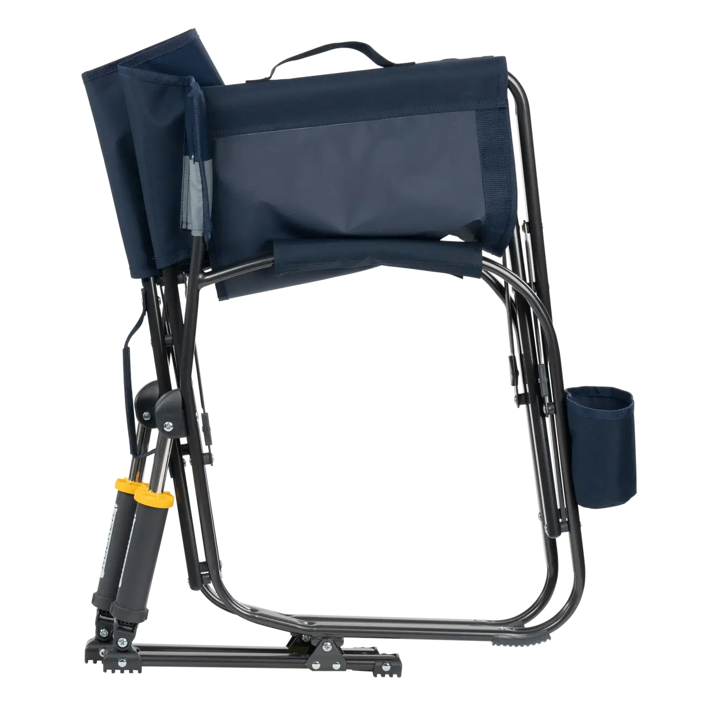 Grab & Go Rocker™ - Beach Day Ready