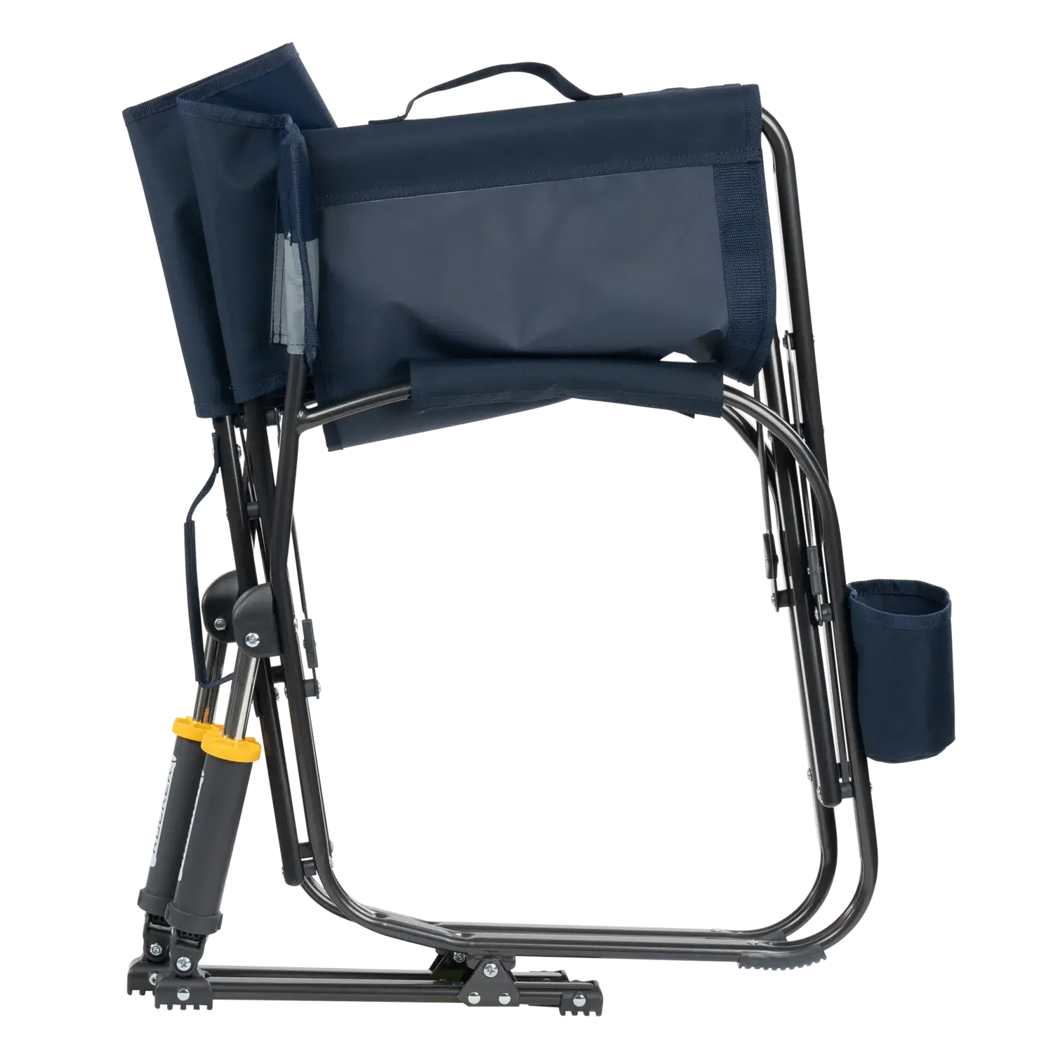 Grab & Go Rocker™ - Beach Day Ready