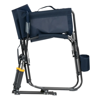 Grab & Go Rocker™ - Beach Day Ready