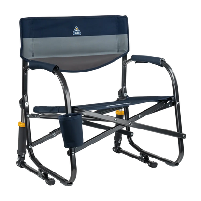 Grab & Go Rocker™ - Beach Day Ready