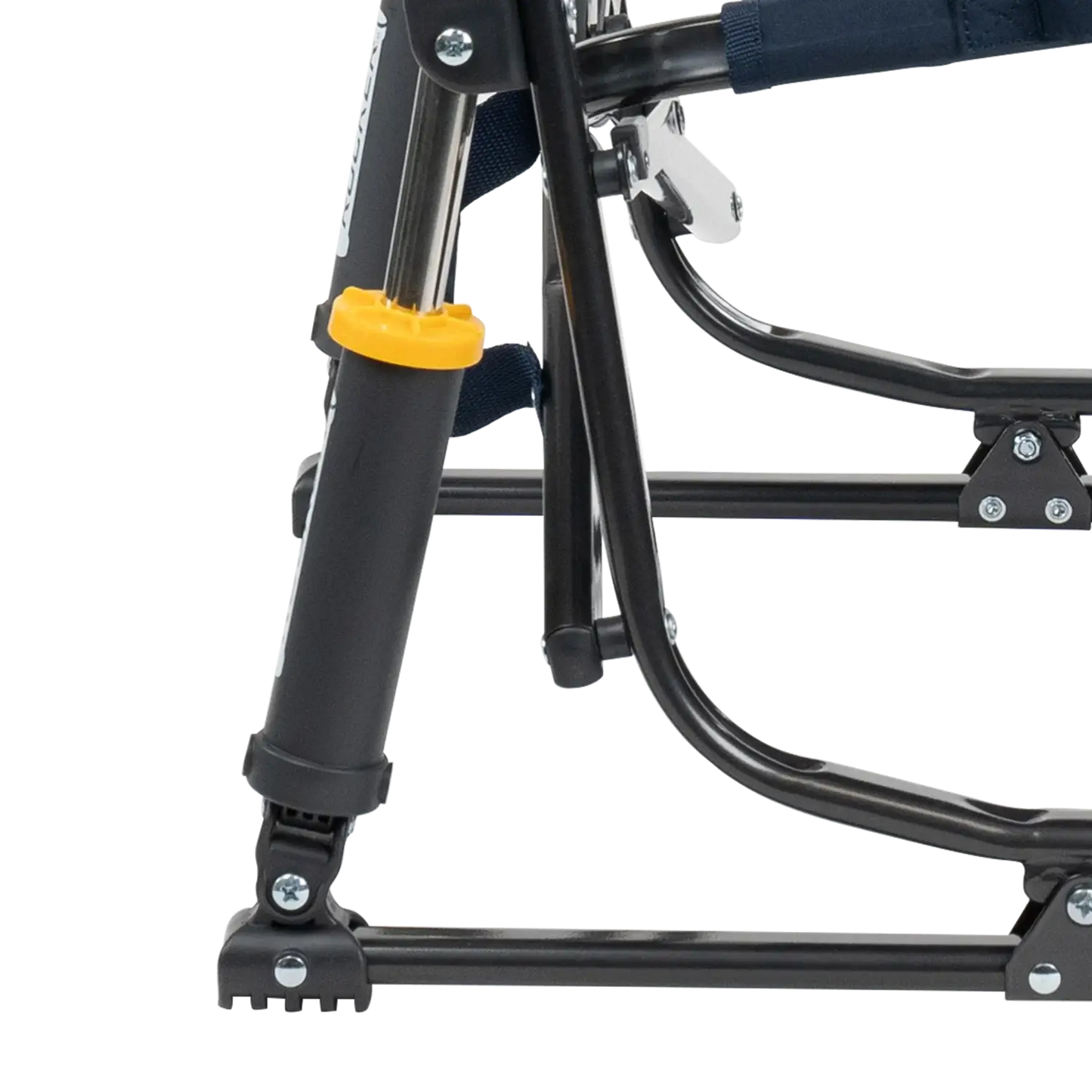 Grab & Go Rocker™ - Beach Day Ready