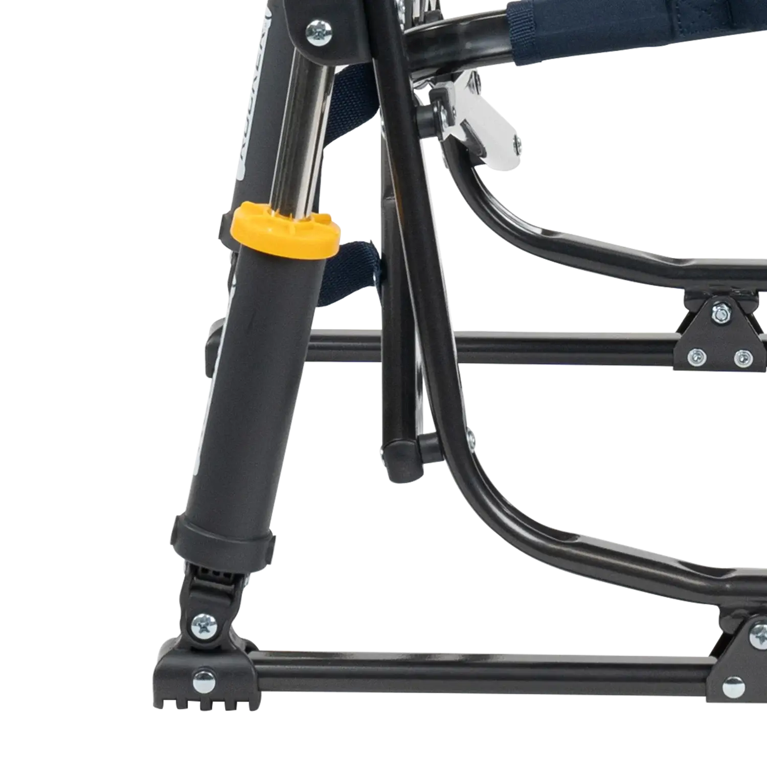 Grab & Go Rocker™ - Beach Day Ready