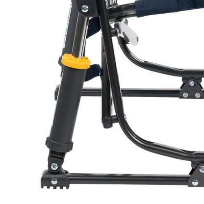 Grab & Go Rocker™ - Beach Day Ready
