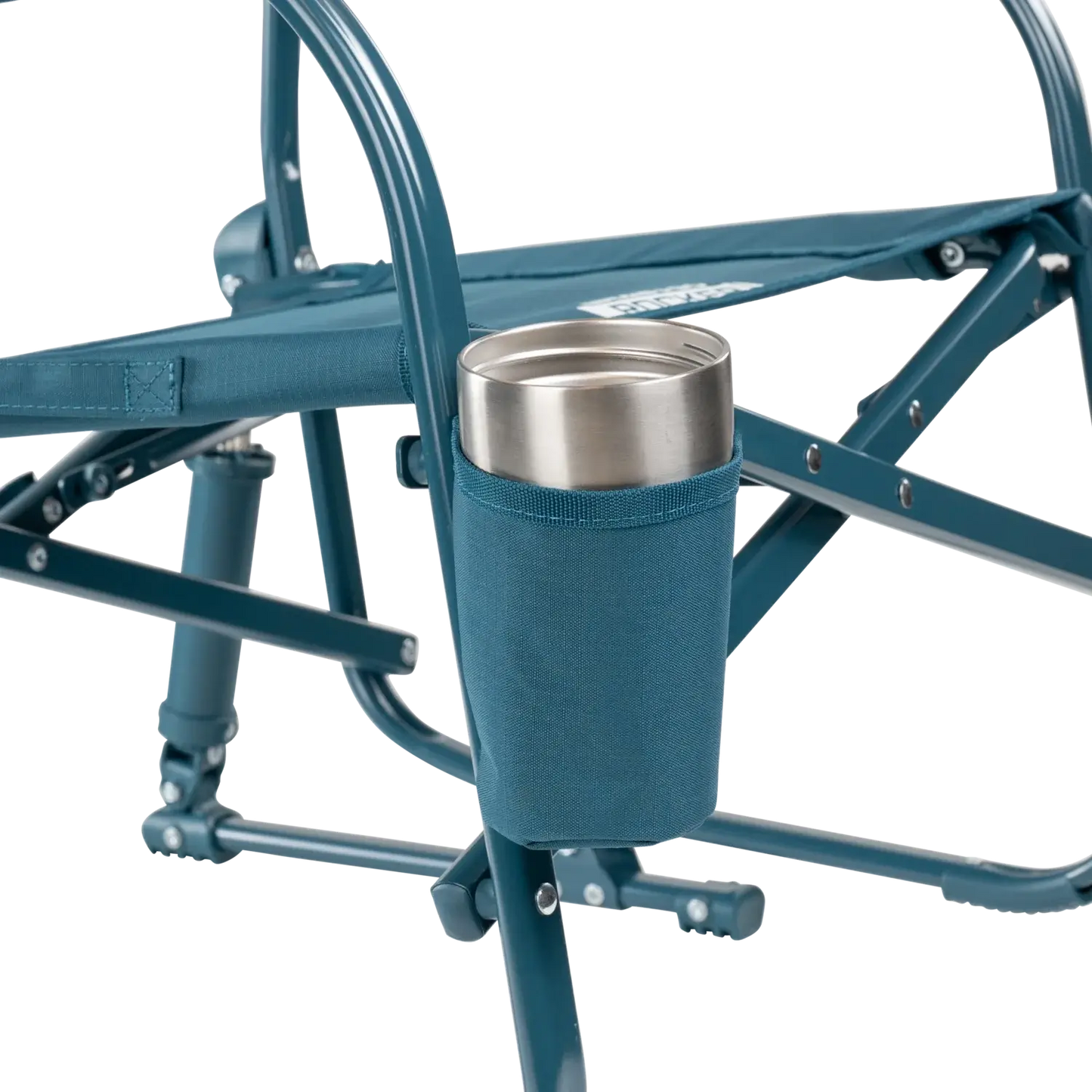Grab & Go Rocker™ - Beach Day Ready