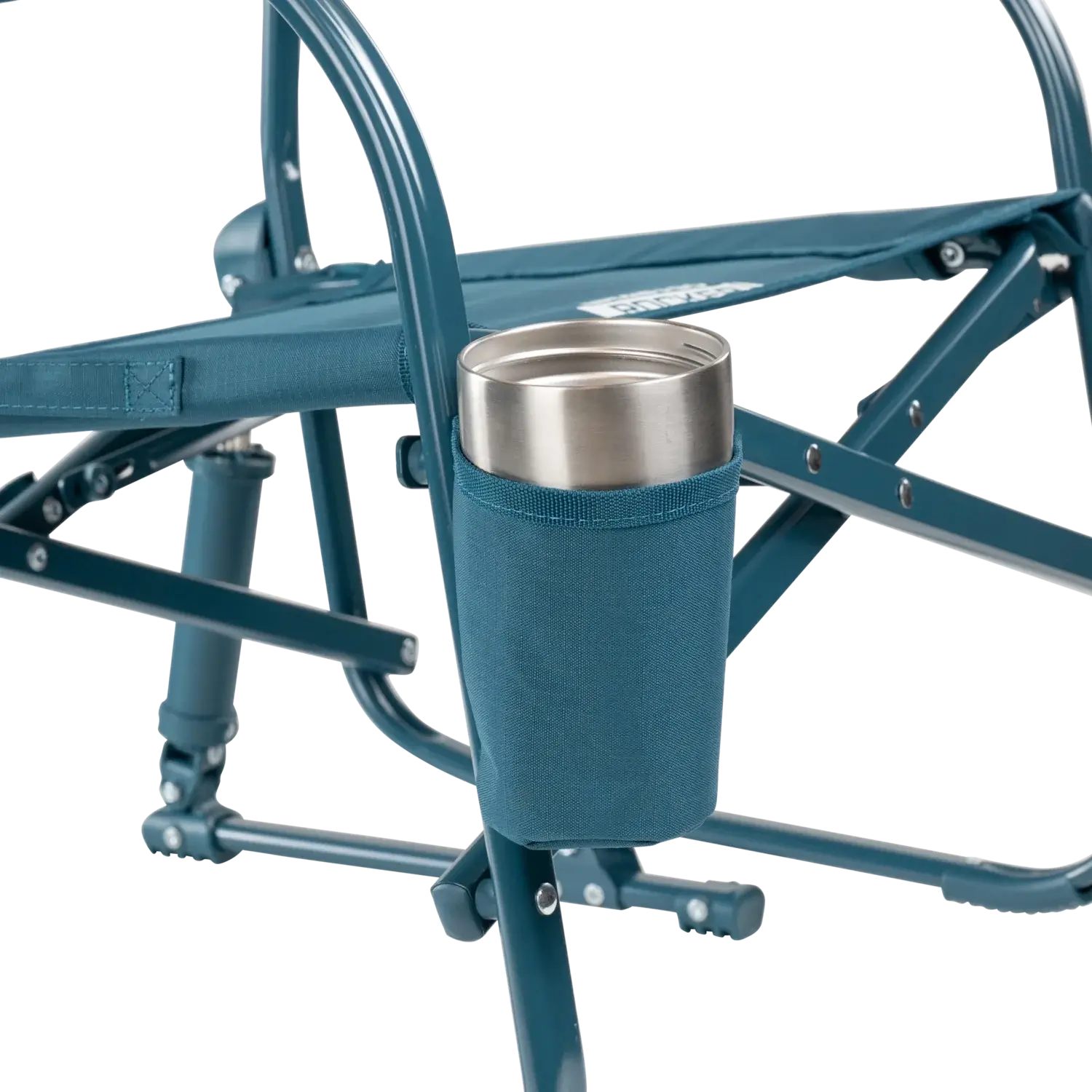 Grab & Go Rocker™ - Beach Day Ready