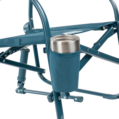 Grab & Go Rocker™ - Beach Day Ready